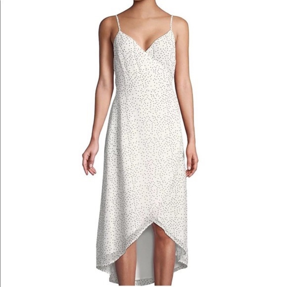 Design Lab Dress